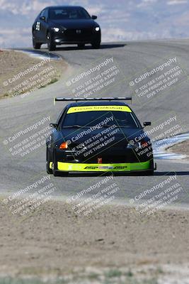 media/Apr-28-2024-Speed SF (Sun) [[c704f5d5b5]]/Blue/Phil Hill/